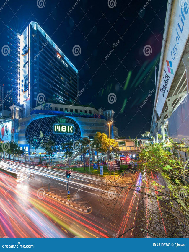 รายการ 93+ ภาพ bangkok night scenes – december 2019″” ความละเอียด 2k, 4k