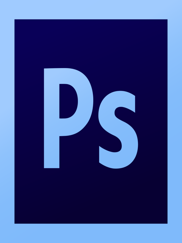 รายการ 94+ ภาพ photoshop cs6 ดาวน์โหลด ฟรี ครบถ้วน