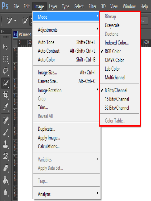 รายการ 91+ ภาพ photoshop ลากภาพไม่ได้ ใหม่ที่สุด