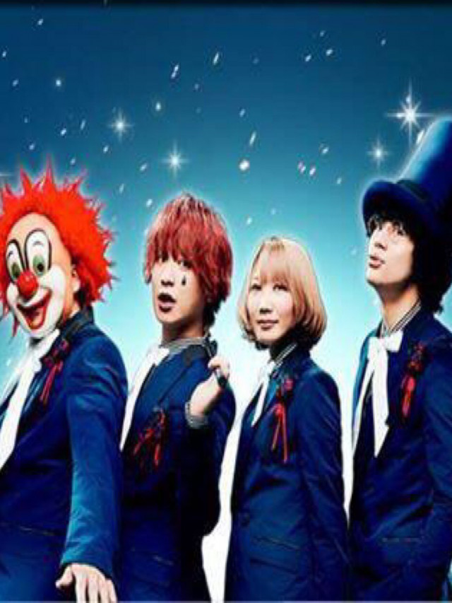 รายการ 98+ ภาพ sekai no owari ประวัติ ครบถ้วน