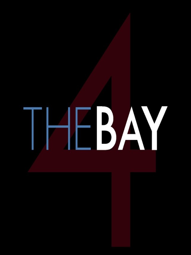 รายการ 93+ ภาพ the bay 24 ชั่วโมง แพร่-พันธุ์ ครบถ้วน